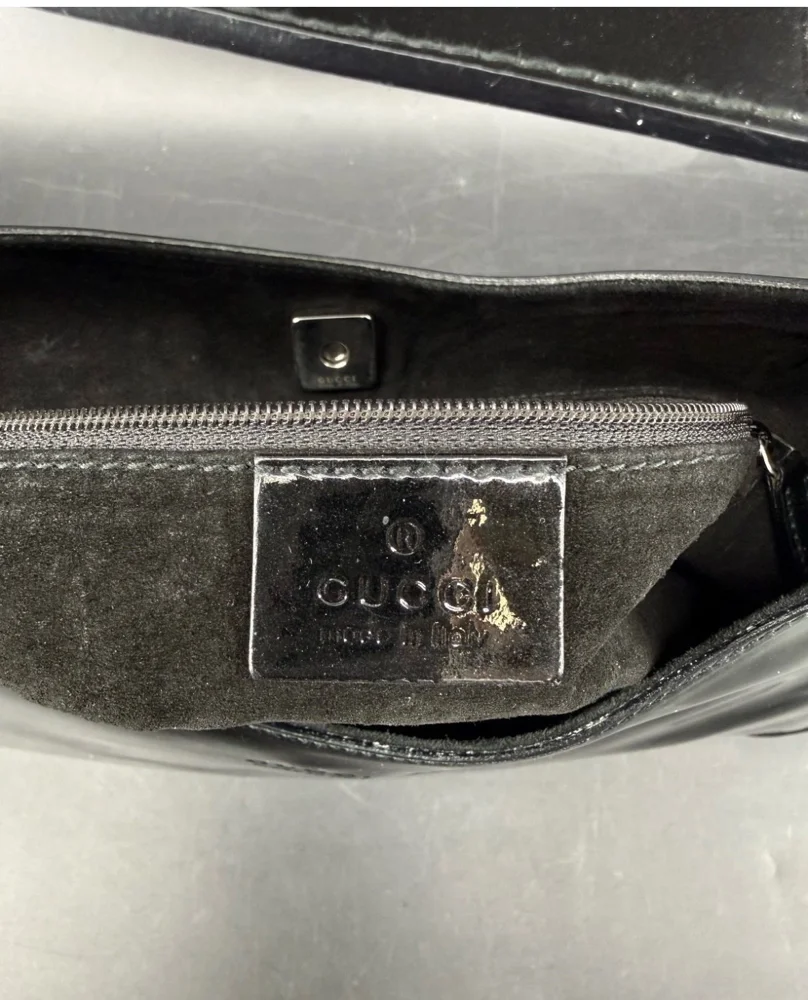 Gucci Handbags, size Other, photo 5