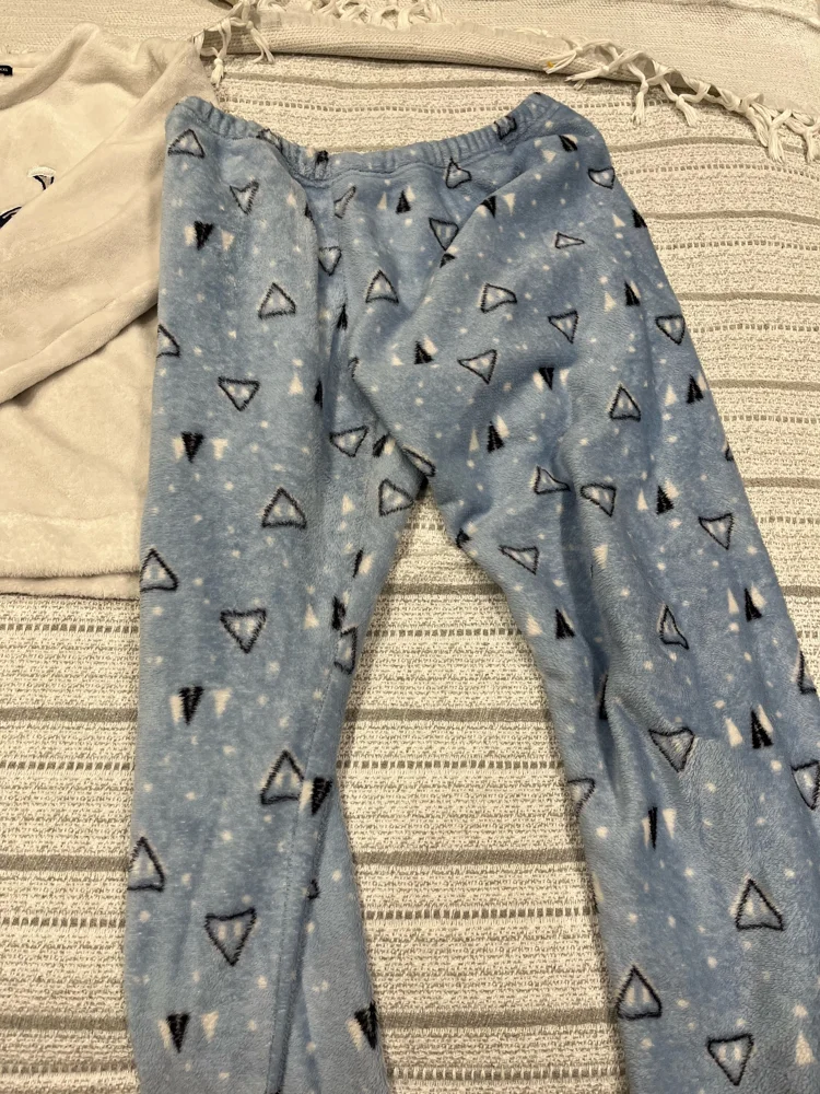 Suits, size L / 40 / 12, photo 3