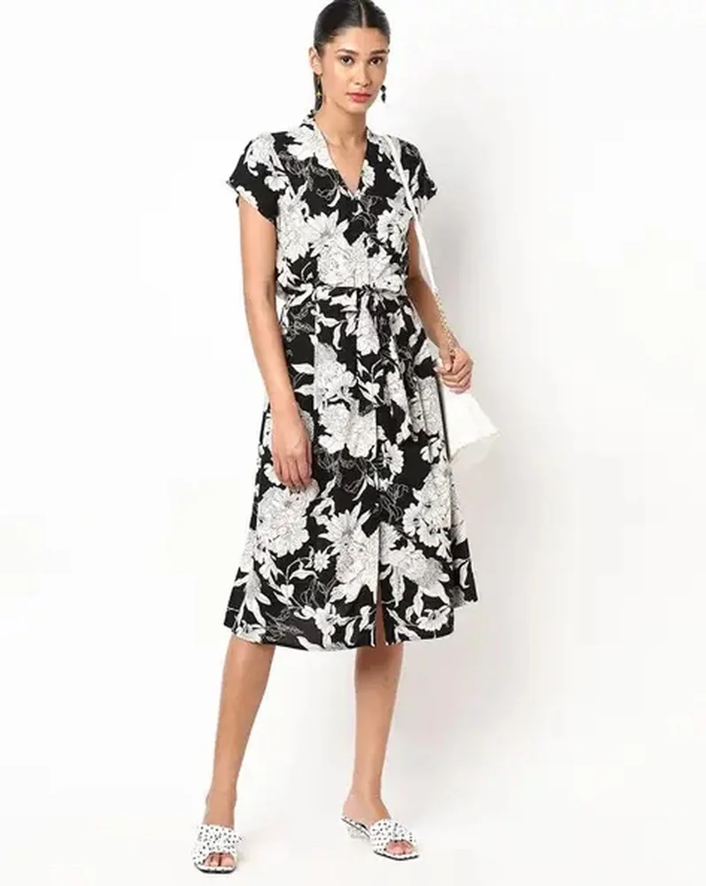 H&M Sundresses