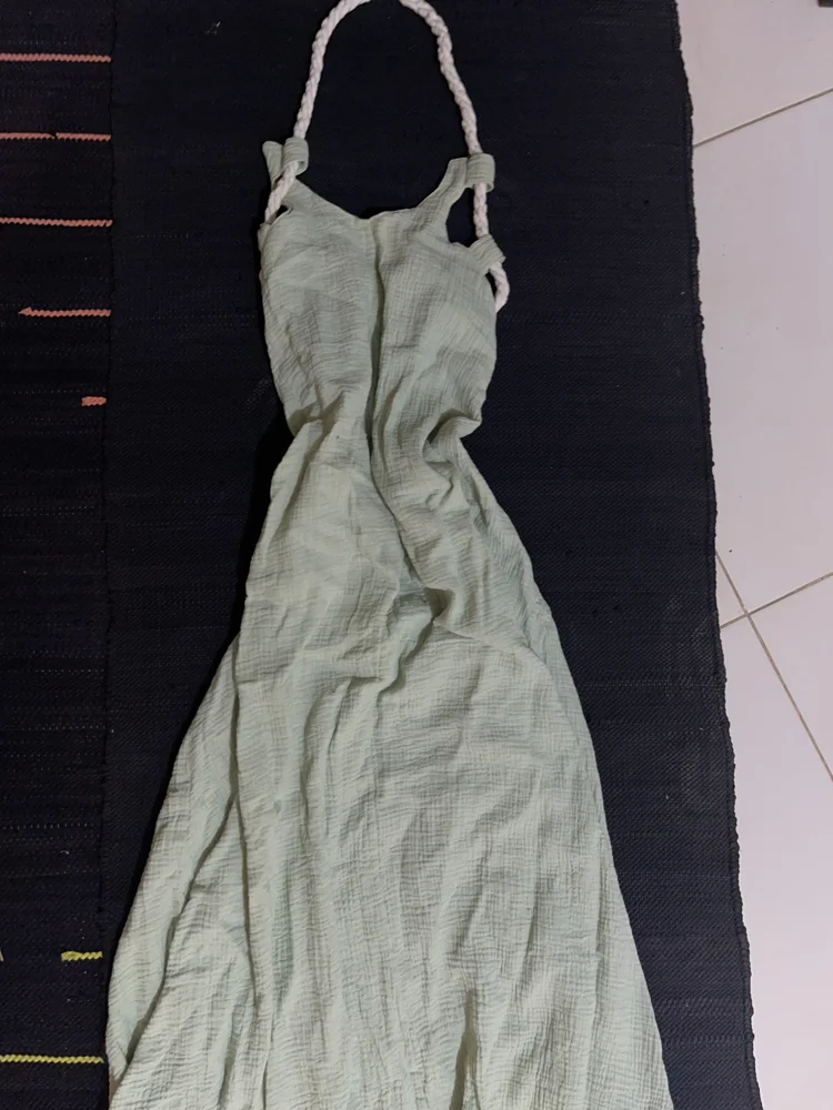 Party Dresses