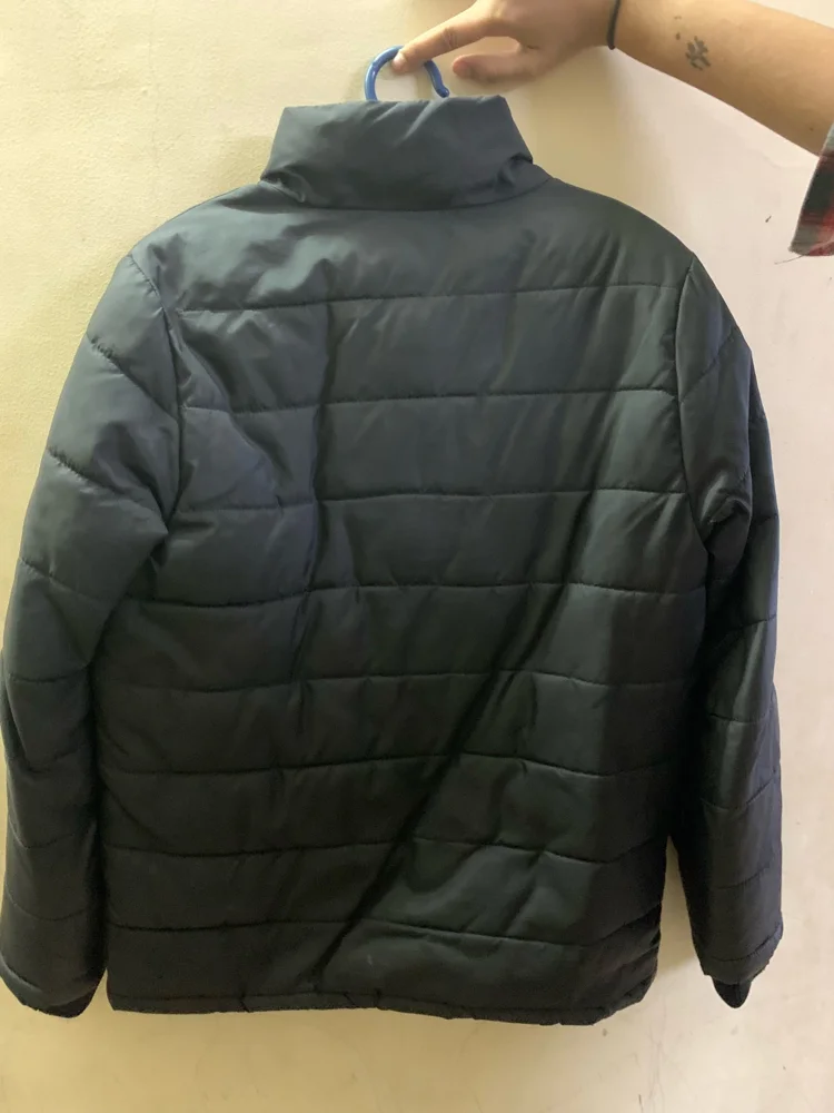 Primark Outerwear, Very good, size 12y, photo 2