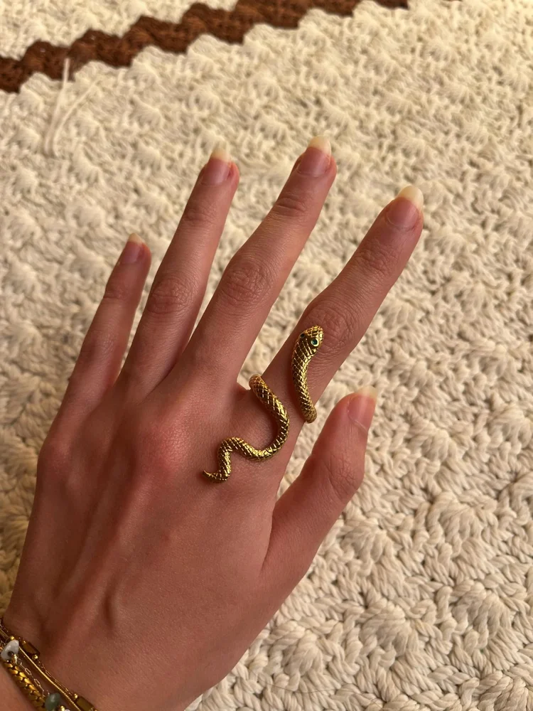 Rings