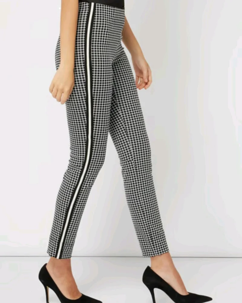 Splash Leggings, size XS / 34 / 6, photo 2