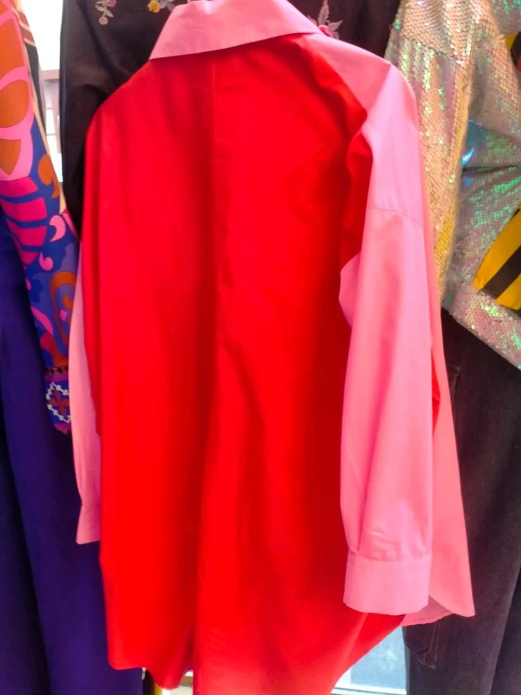 Shirts, size L / 40 / 12, photo 2