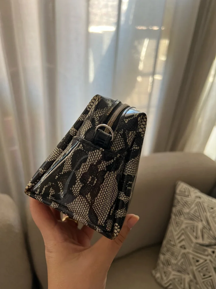 Ted Baker Mini Bags, Good, photo 5