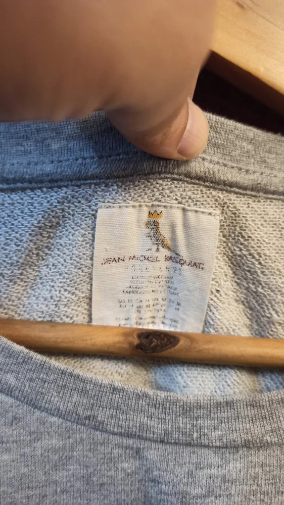 Sweatshirts, Very good, size L, photo 2