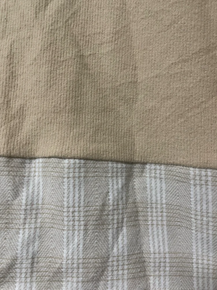 Max Sweaters & Pullovers, size XS / 34 / 6, photo 3