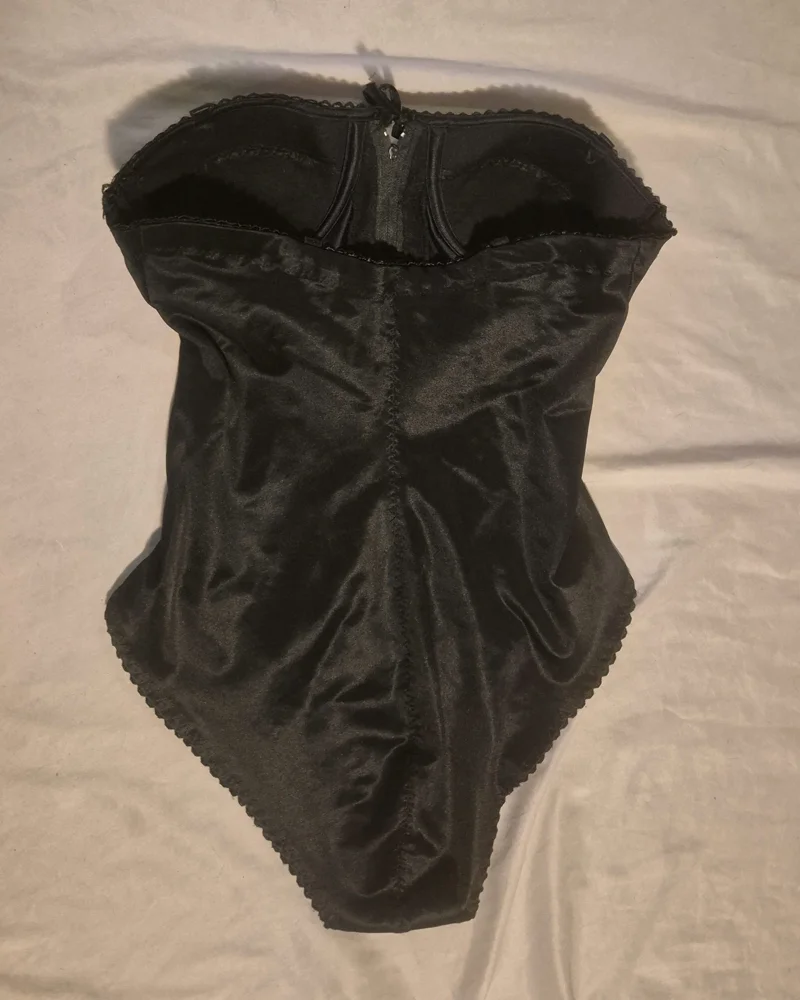 Lingerie, size Other, photo 6