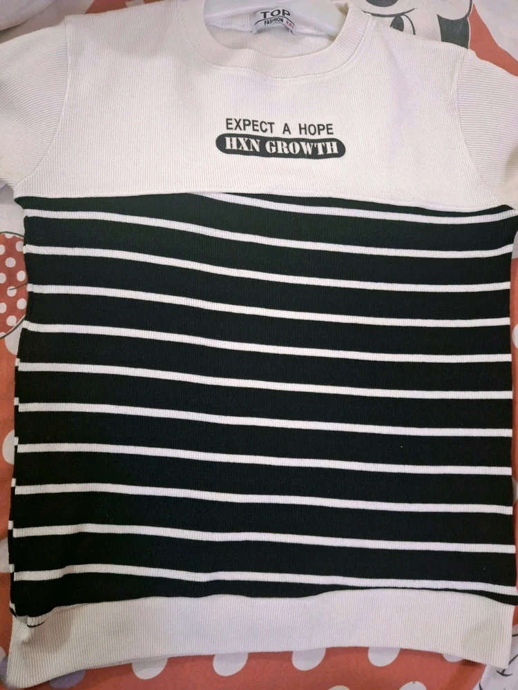 Local Shirts, size M / 38 / 10, photo 2