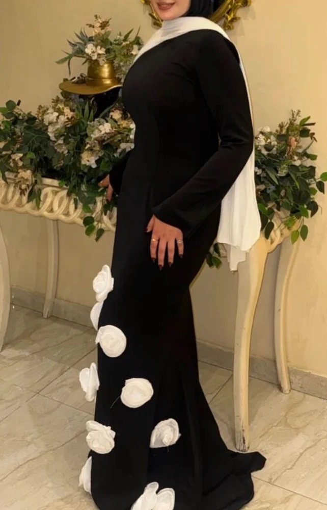 Local Maxi Dresses