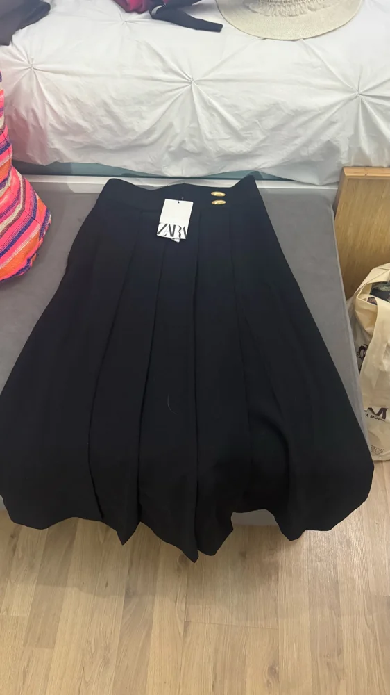 Zara Skirts, size XS / 34 / 6, photo 2