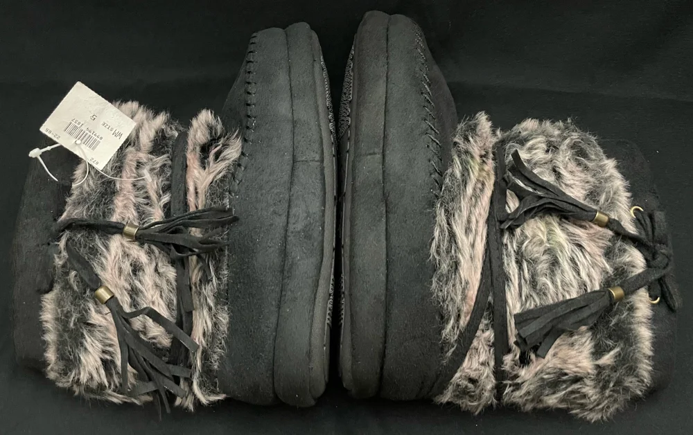 Boots, size 36, photo 4