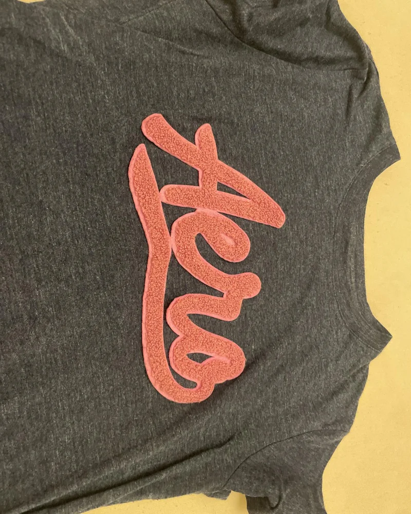 T-shirts, size M / 38 / 10, photo 3