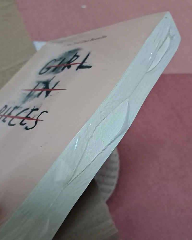 Books, size No size, photo 3