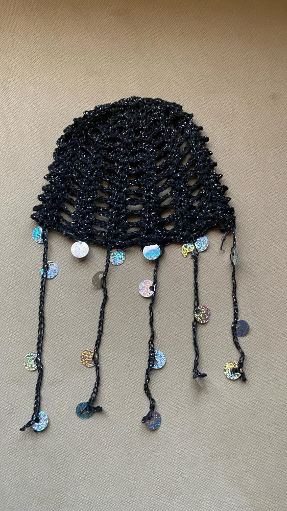 Local Hats & Caps
