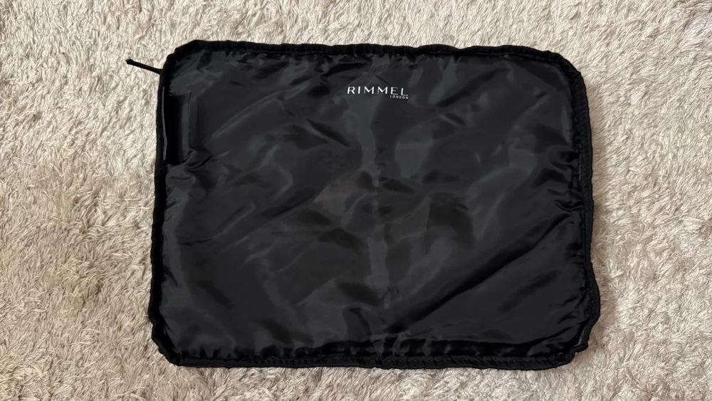 Rimmel Clutch, size Other, photo 3