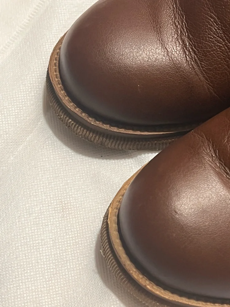 Boots, Excellent, size 40, photo 4