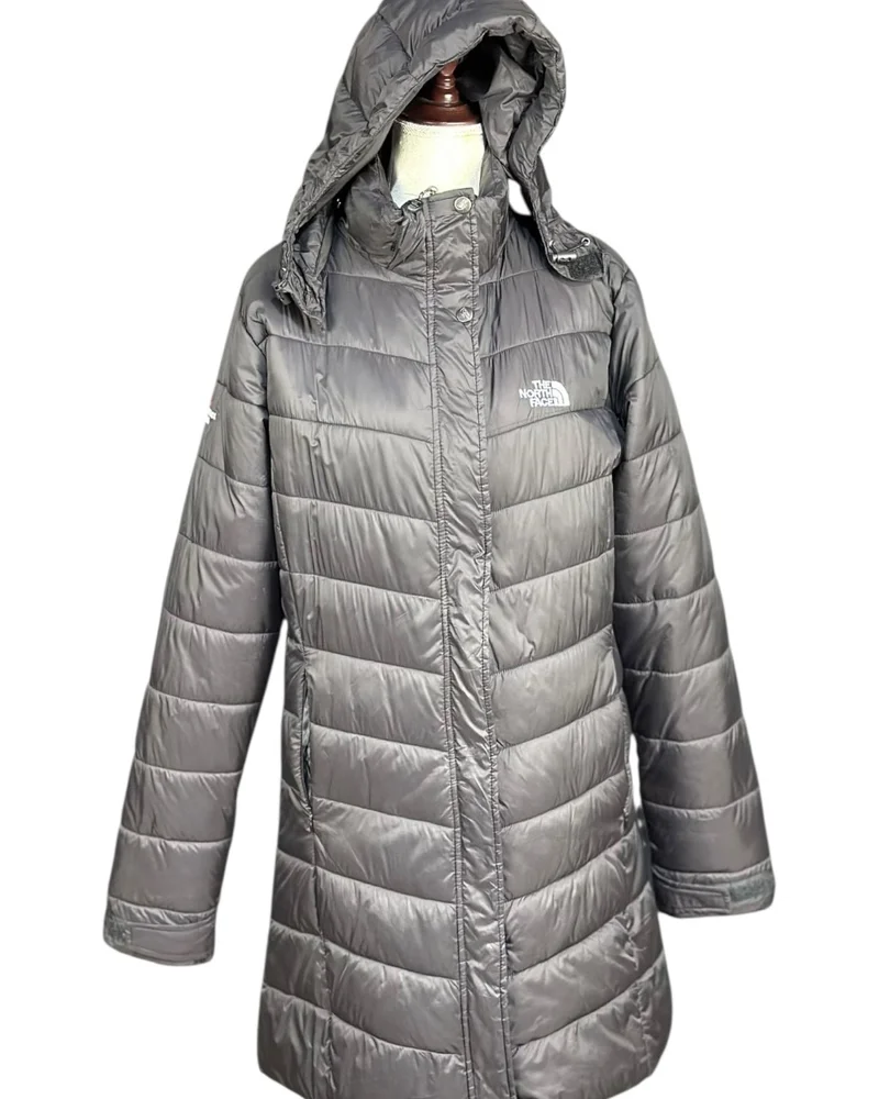 The North Face Jackets