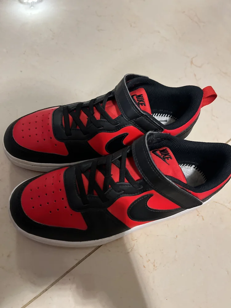 Nike Footwear, Excellent, photo 4