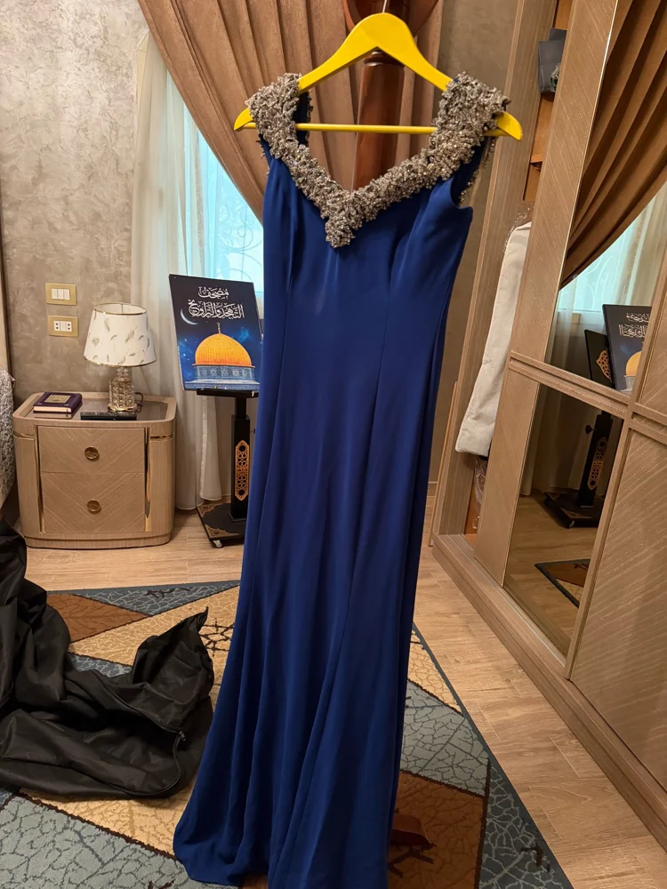 Maxi Dresses, size M / 38 / 10, photo 3
