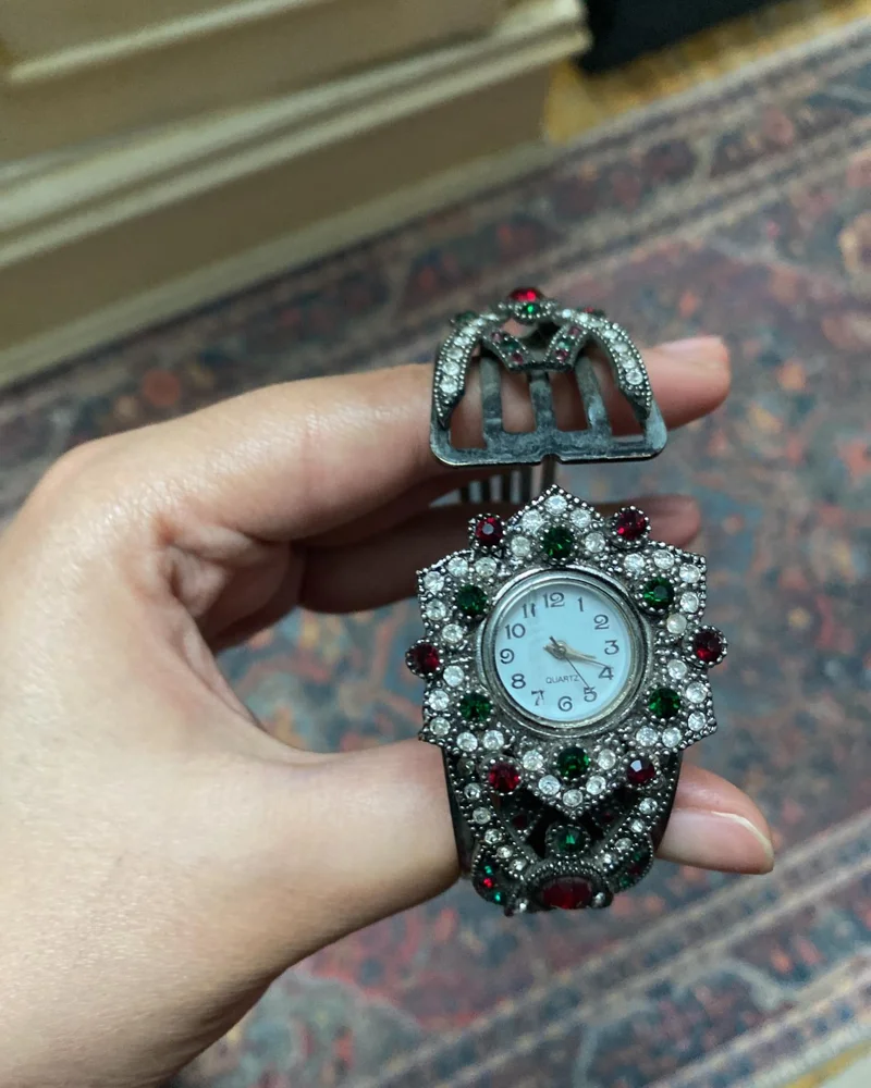 Watches, Good, one size, photo 3