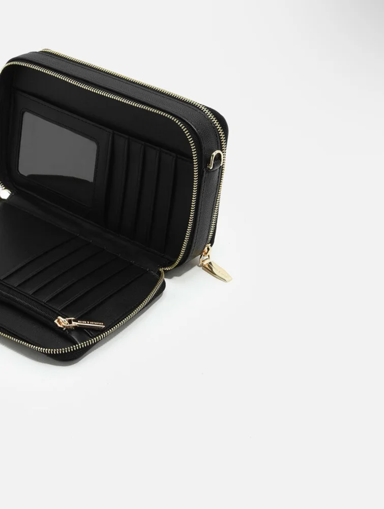 Charles & Keith Cross-Body Bag, size Other, photo 4