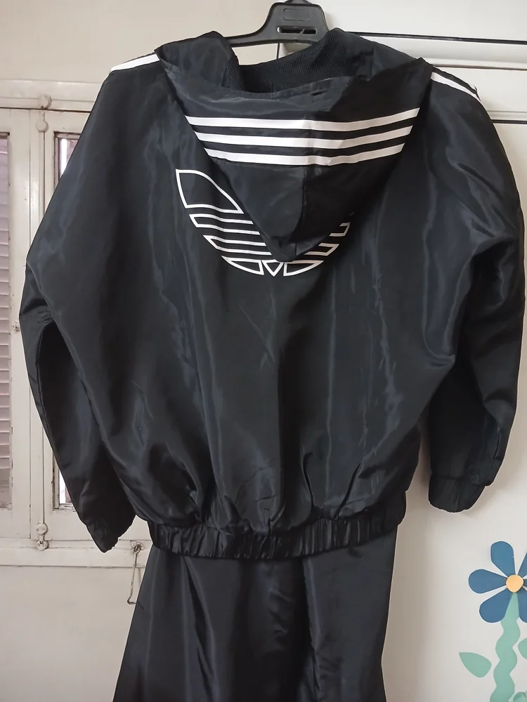 Sets, Excellent, size L / 40 / 12, photo 3