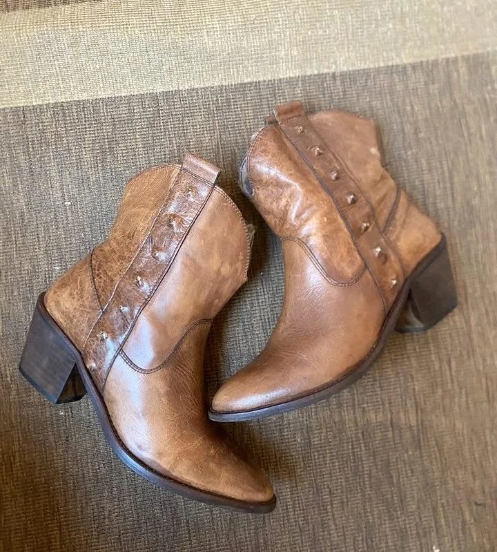 Zara بوت