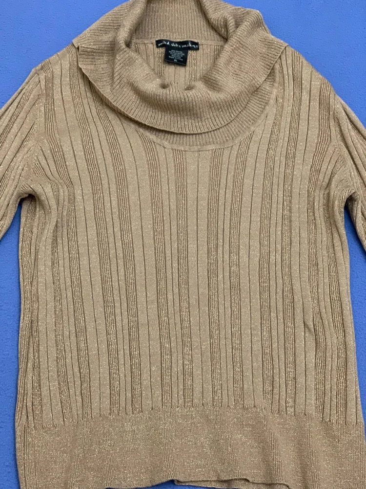 Sweaters & Pullovers, Excellent, size XL / 42 / 14, photo 2