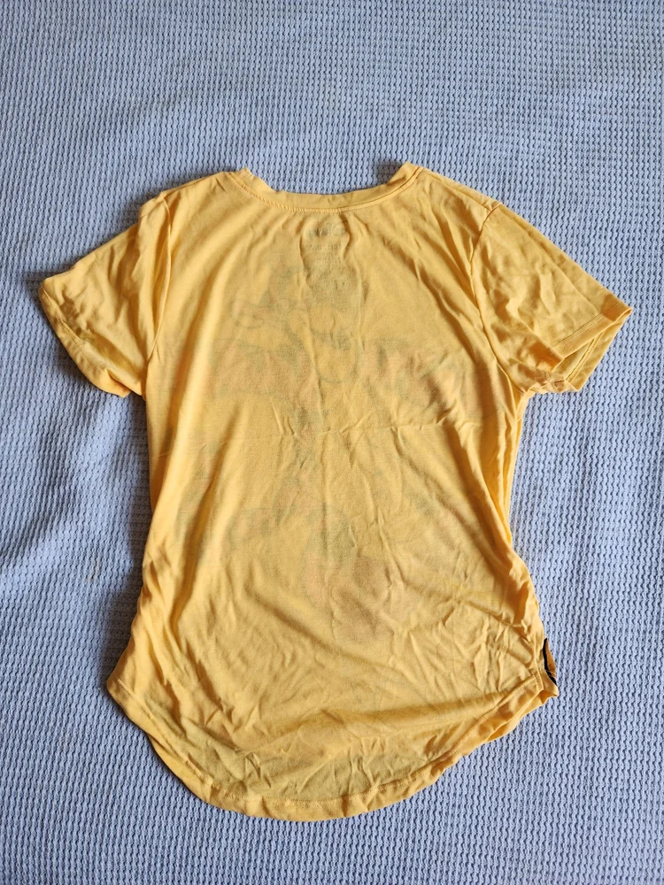 Disney T-shirts, size M / 38 / 10, photo 3