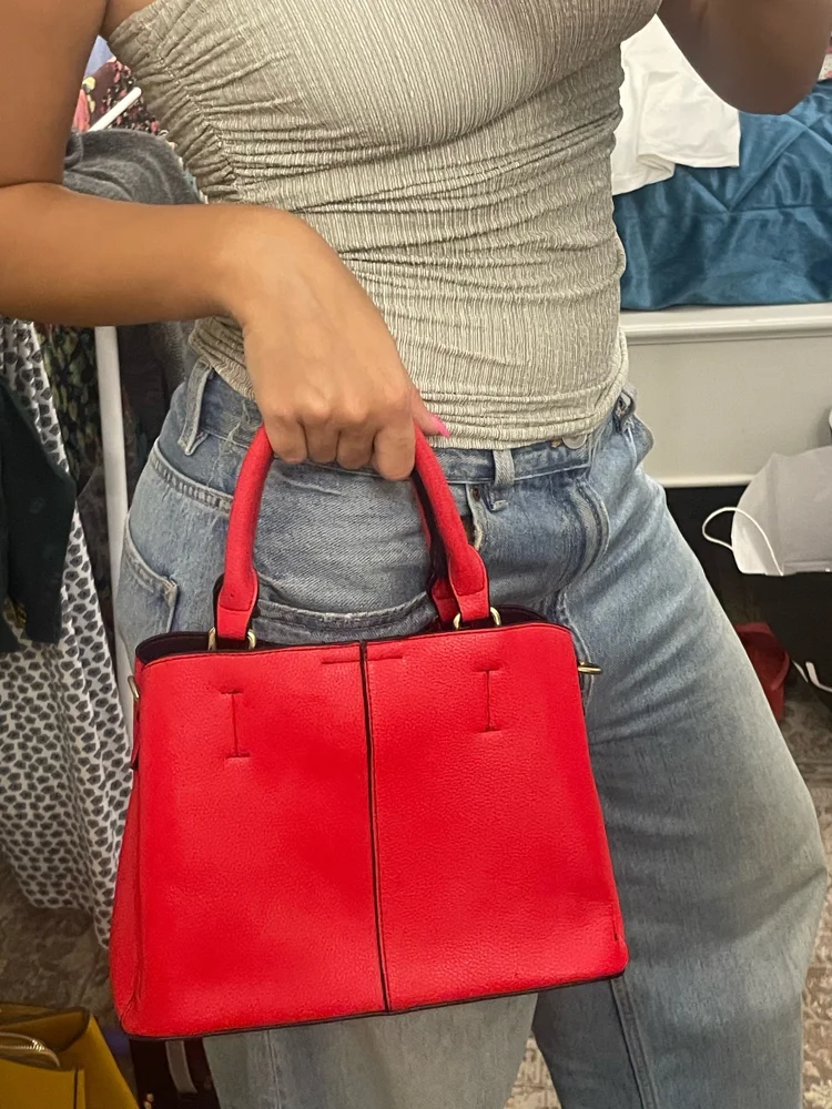 Vintage Dressing Handbags, size Other, photo 3