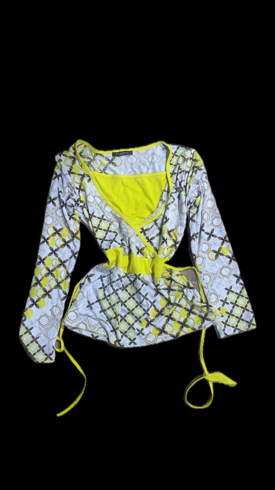 Shirts, size L / 40 / 12, photo 2