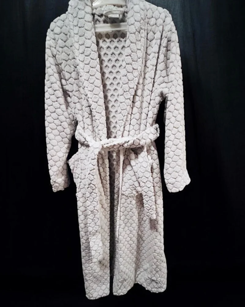 Robes