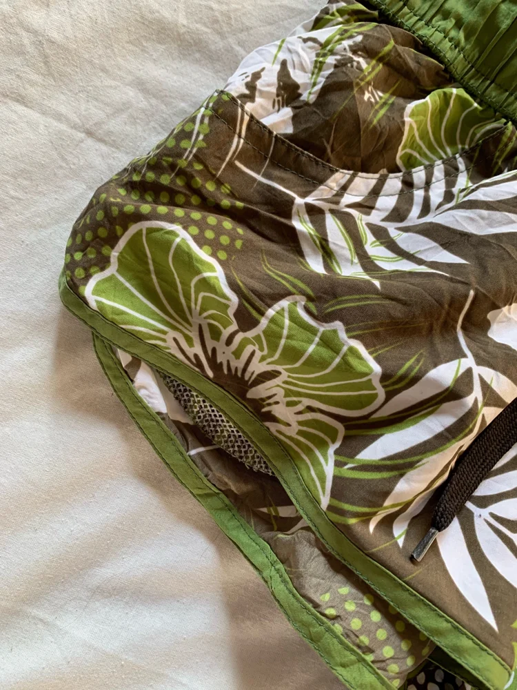 Shorts, Very good, size L / 40 / 12, photo 5
