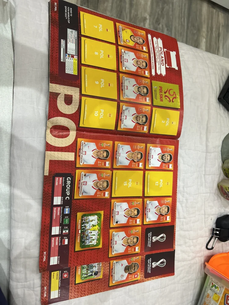 Books, size Other, photo 2