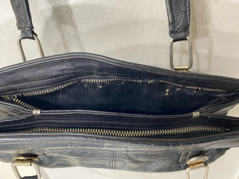 Shoulder Bags, Good, photo 5