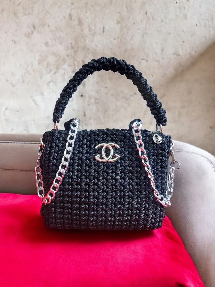 Cross-Body Bag, size Other, photo 3