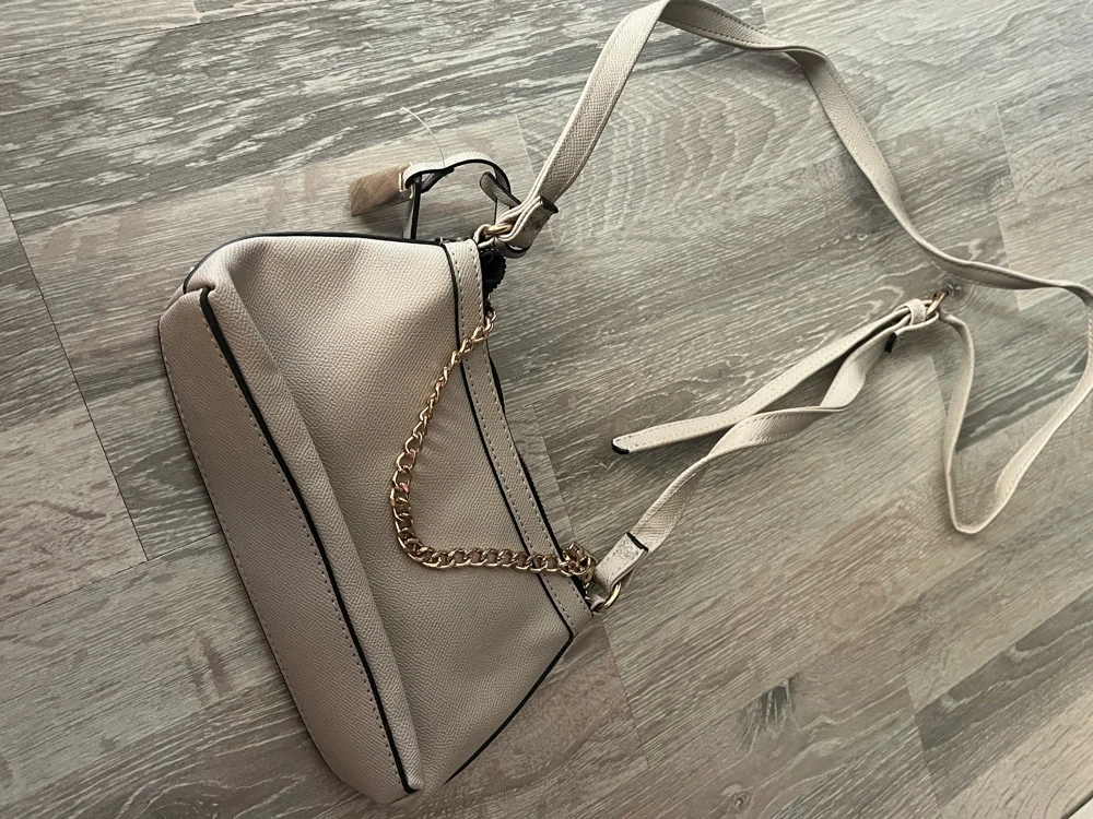 Primark Cross-Body Bag