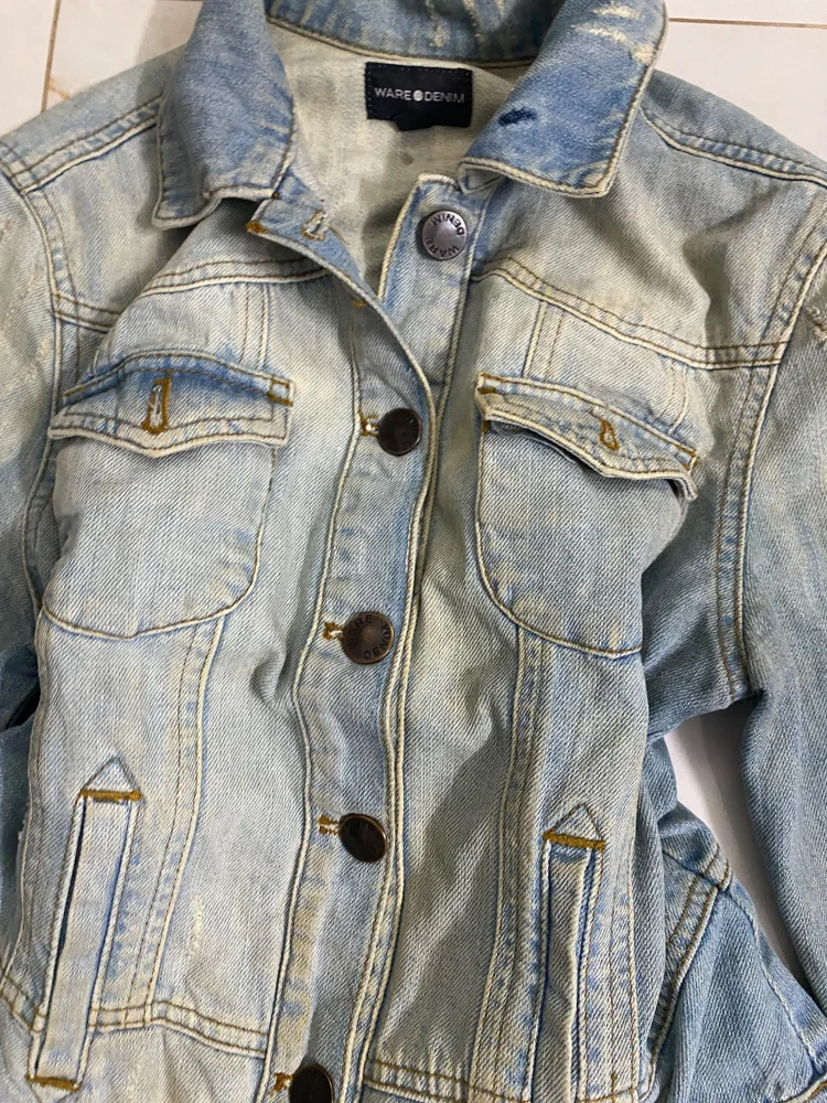 Jackets, Very good, size M / 38 / 10, photo 3