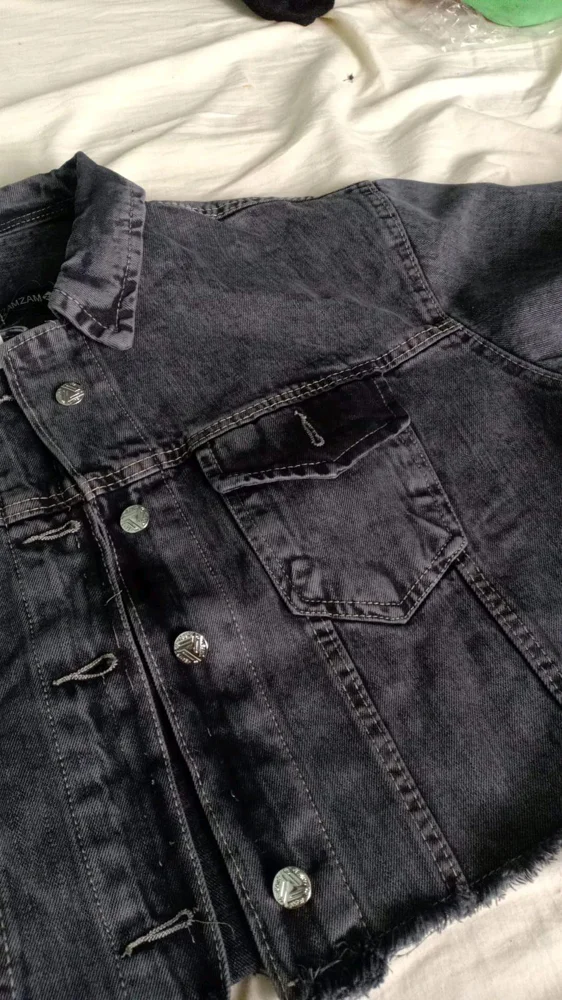 Jackets, size L / 40 / 12, photo 2