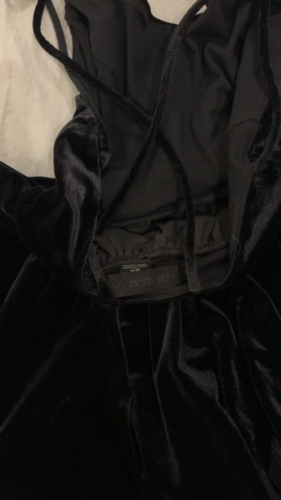 Urban Outfitters Jumpsuits, size XS / 34 / 6, photo 2