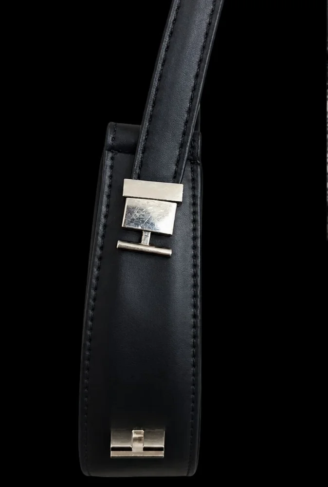 Shoulder Bag, size Other, photo 2