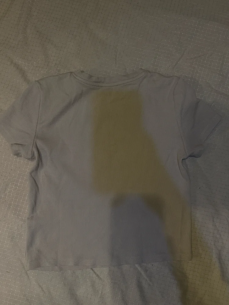 Defacto T-shirts, Very good, size XL / 42 / 14, photo 4