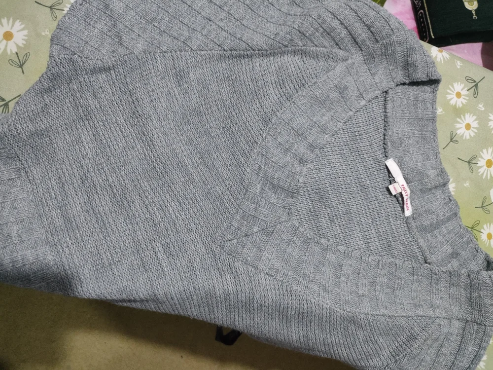 Sweaters & Pullovers, Excellent, size L / 40 / 12, photo 3