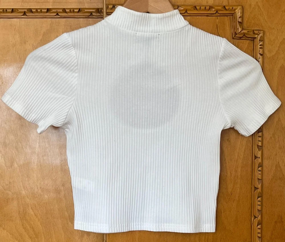Tops, size M / 38 / 10, photo 2