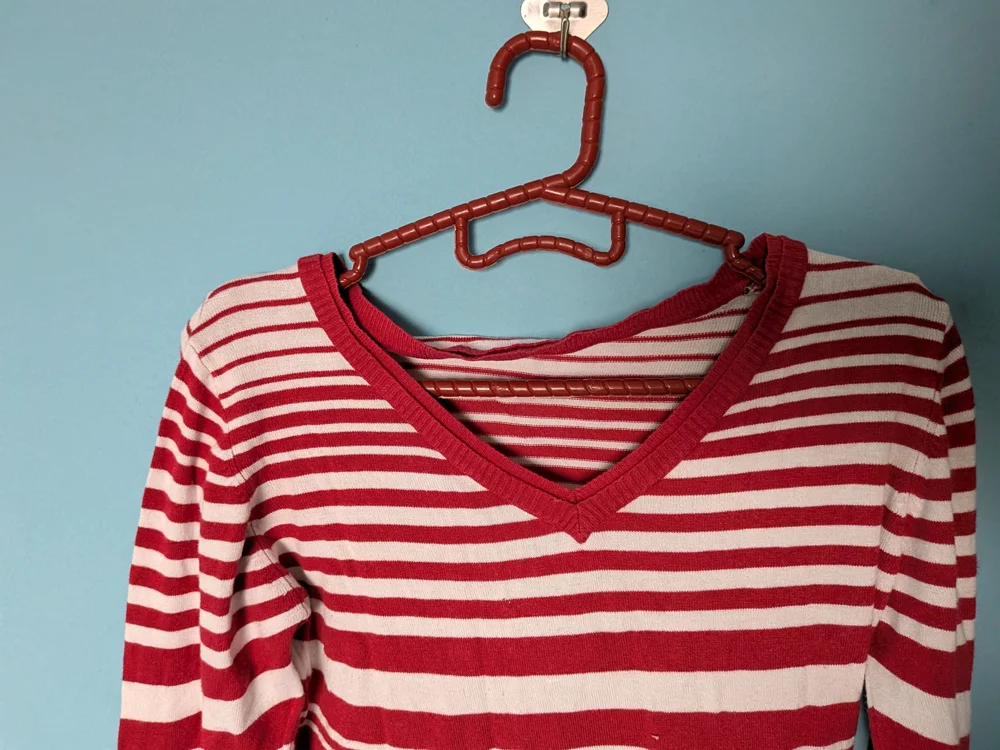 Shirts