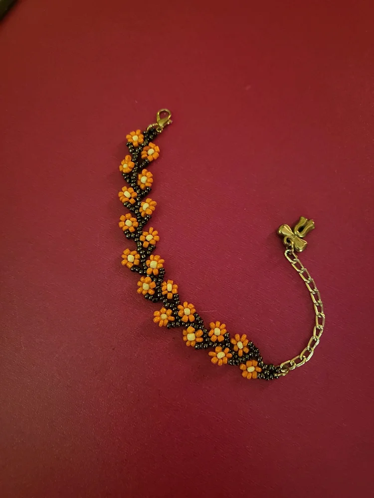 Bracelets, size Other, photo 4