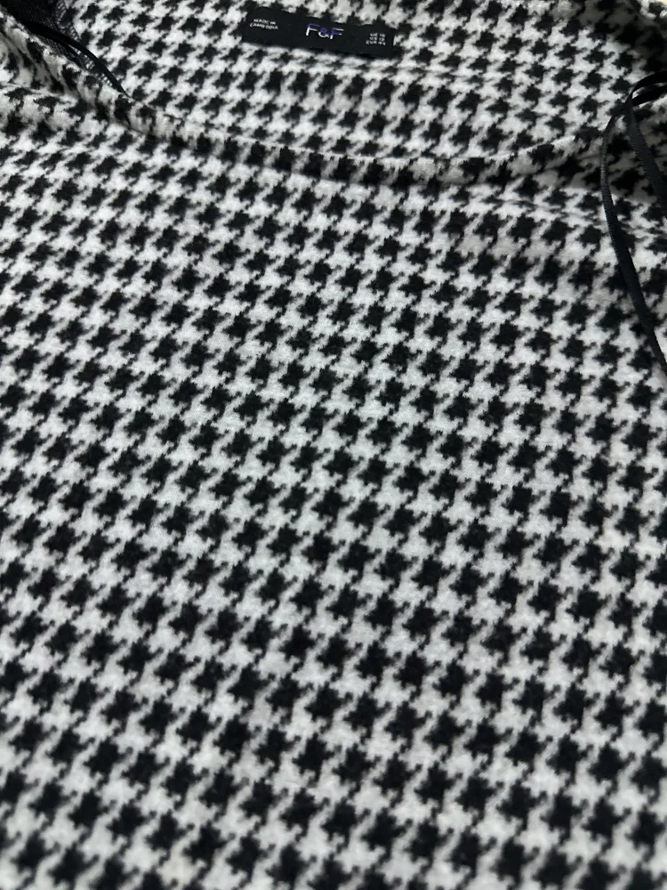 F&F Blouses, size L / 40 / 12, photo 2