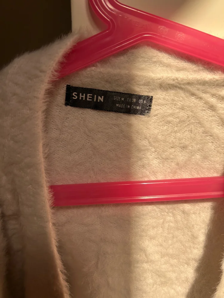 Shein Cardigans, size M / 38 / 10, photo 4