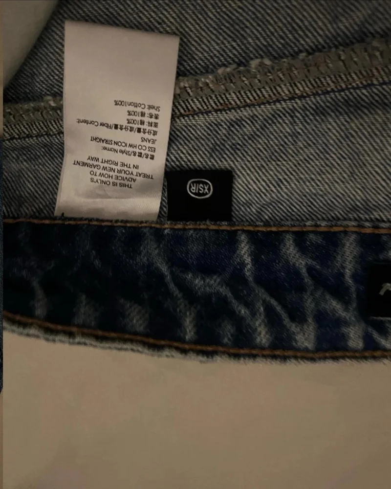 ONLY Pants, size XS / 34 / 6, photo 4
